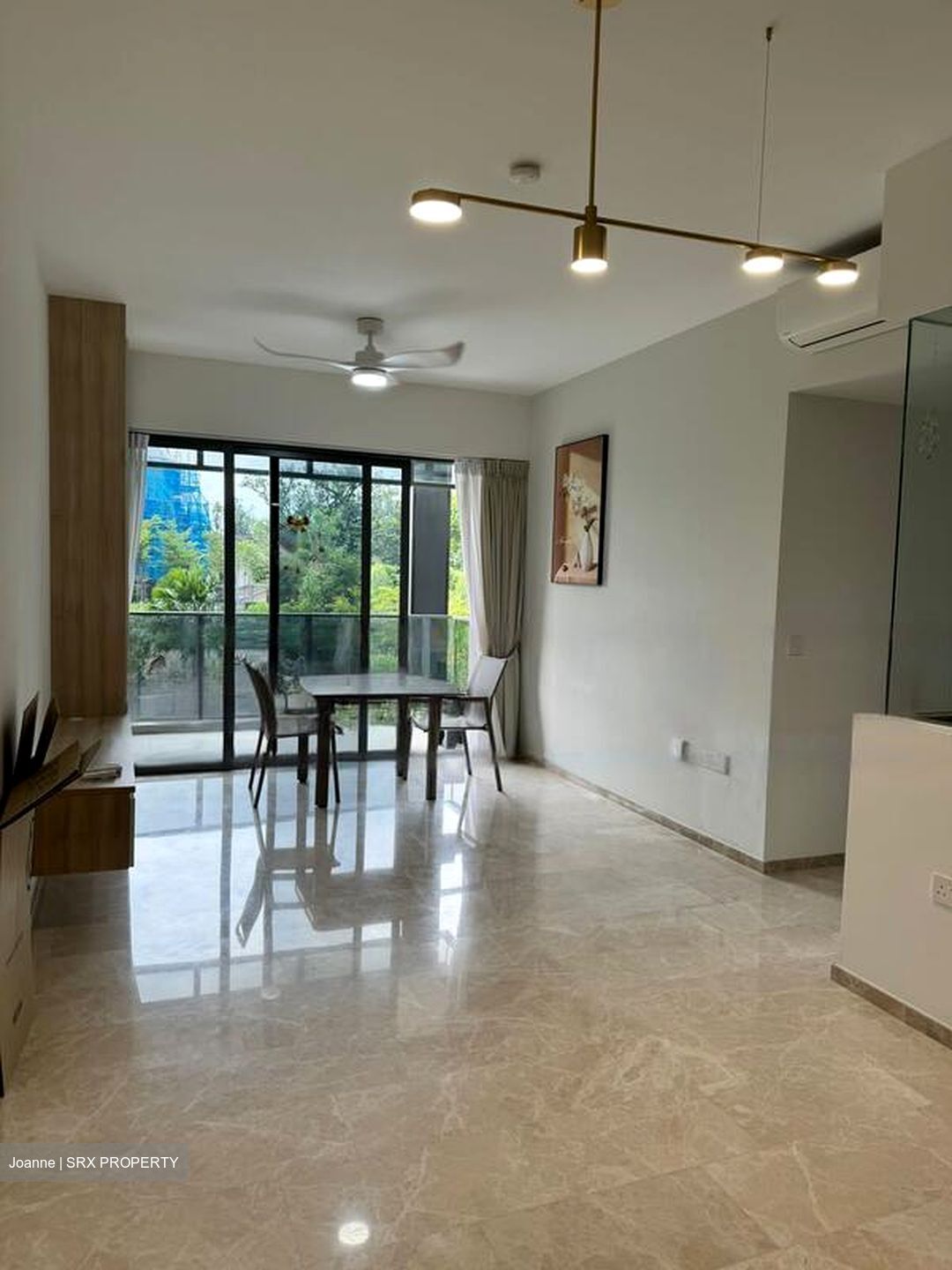 JadeScape (D20), Condominium #590349331